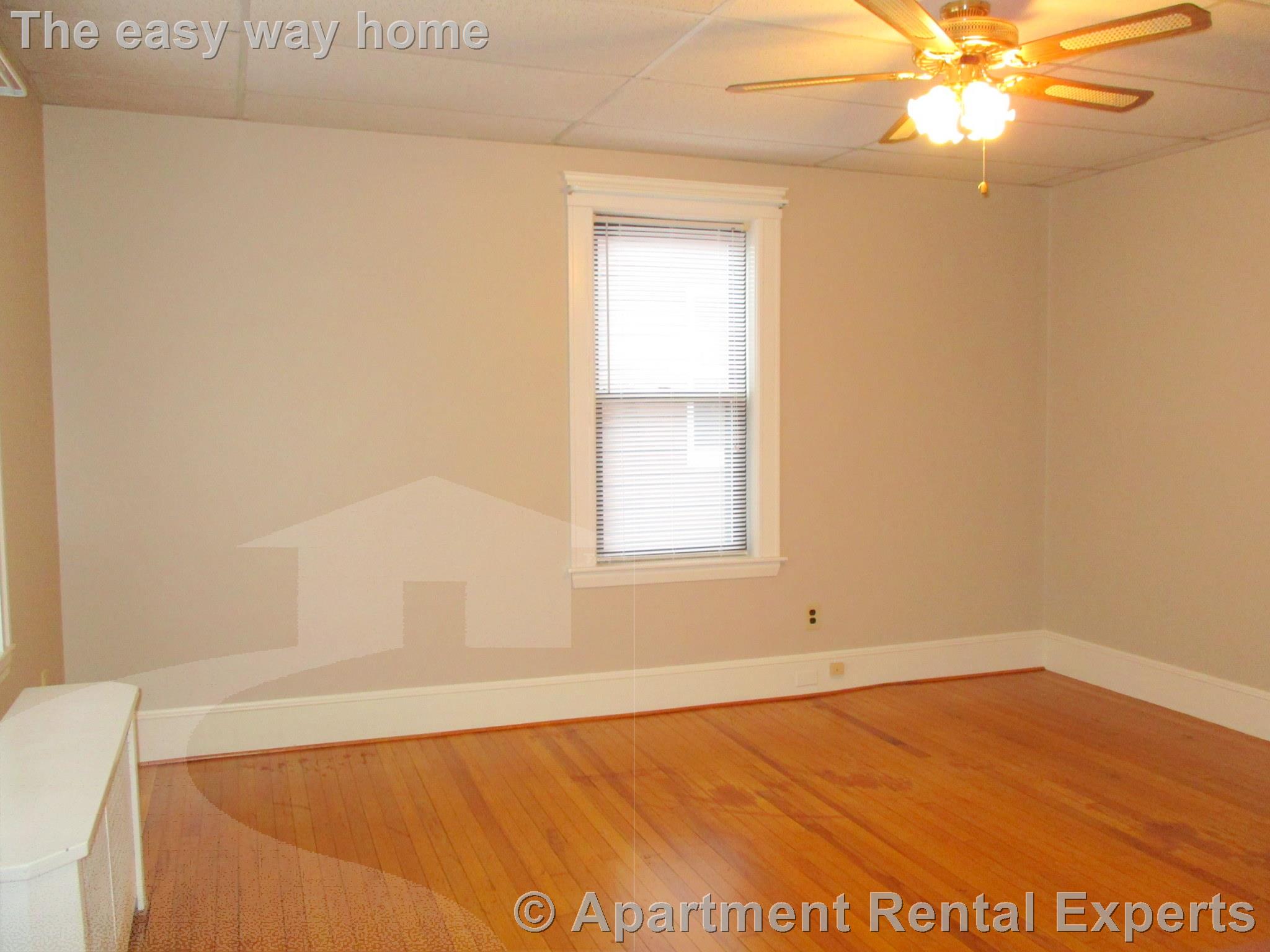 129A Boston Ave, West Medford