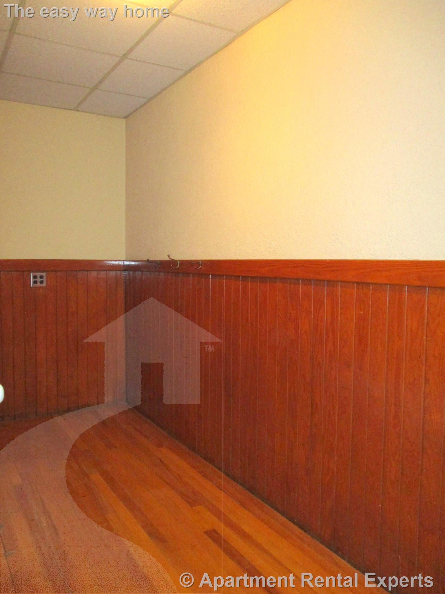 129A Boston Ave, West Medford