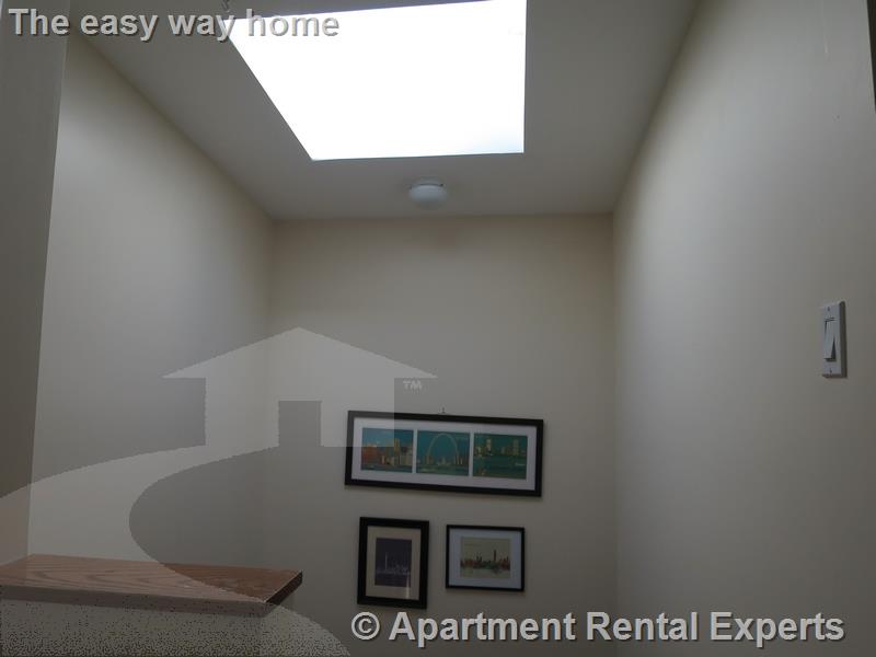 61A Sixth St, East Cambridge