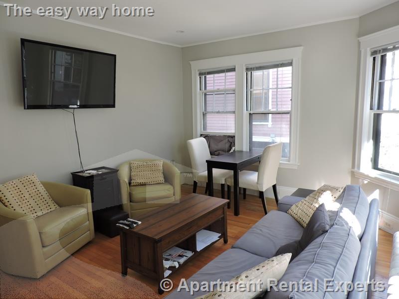 11 Story, Harvard Square