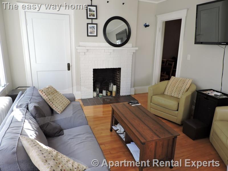 11 Story, Harvard Square