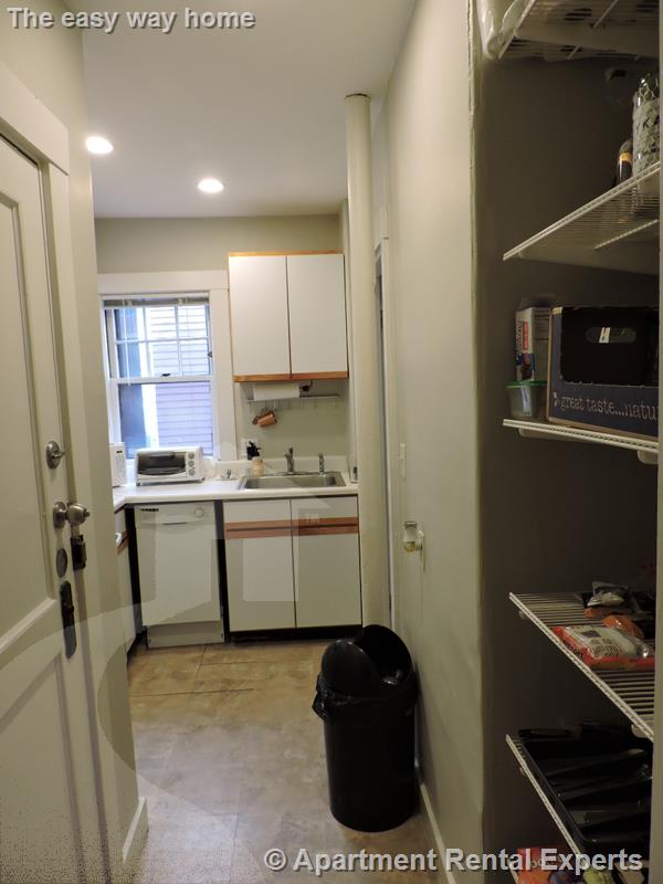 11 Story, Harvard Square