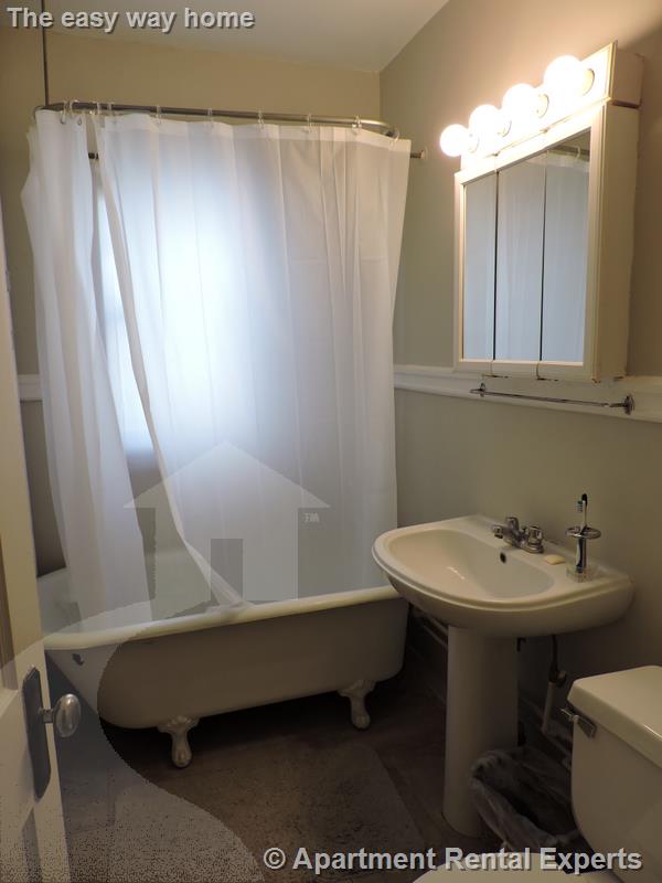 11 Story, Harvard Square