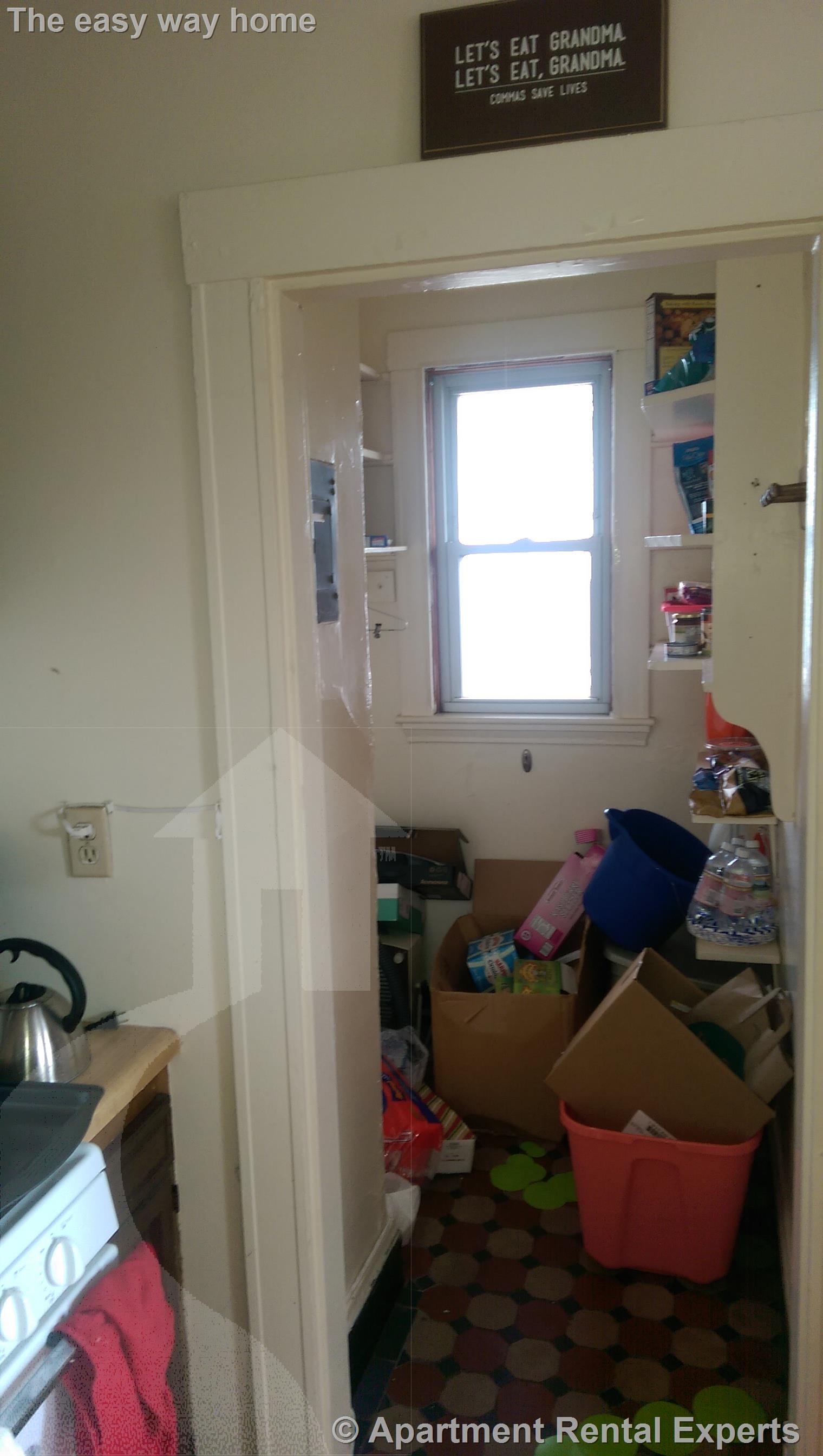 333 Alewife Brook Pkwy, Tufts