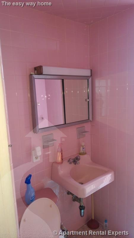 333 Alewife Brook Pkwy, Tufts