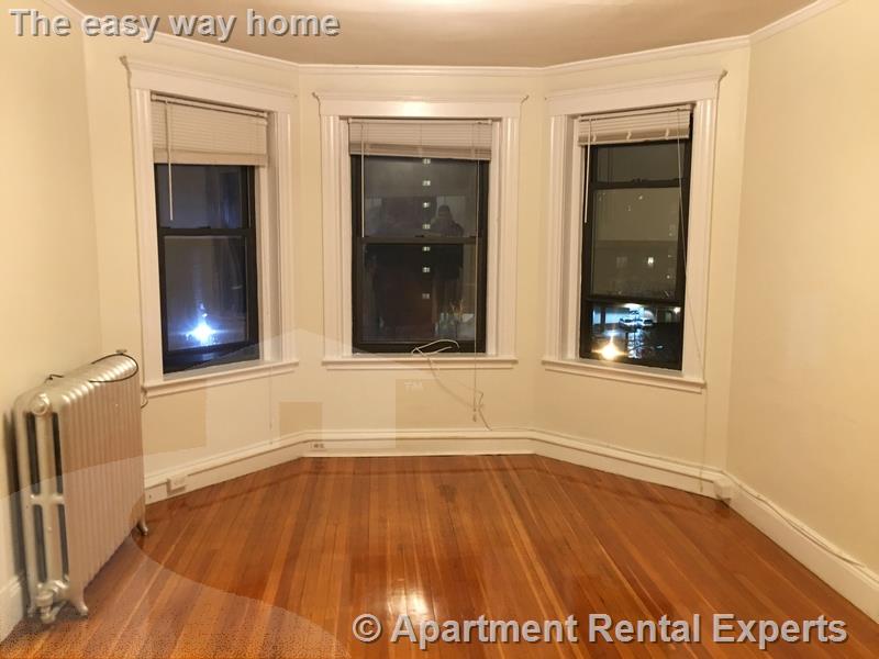 17-19 Washington St, Malden Center