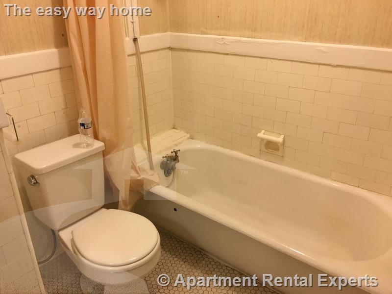 17-19 Washington St, Malden Center