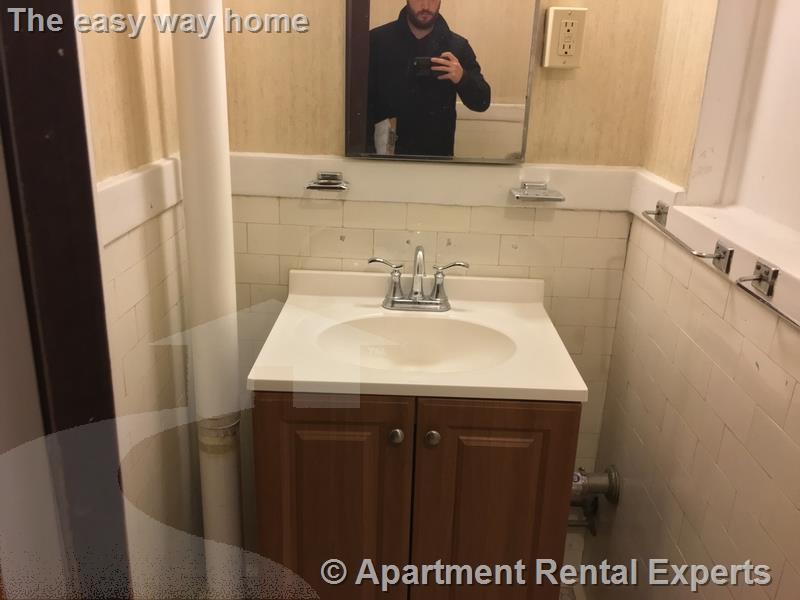 17-19 Washington St, Malden Center