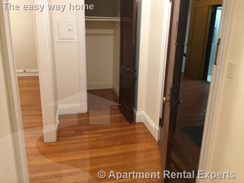 17-19 Washington St, Malden Center