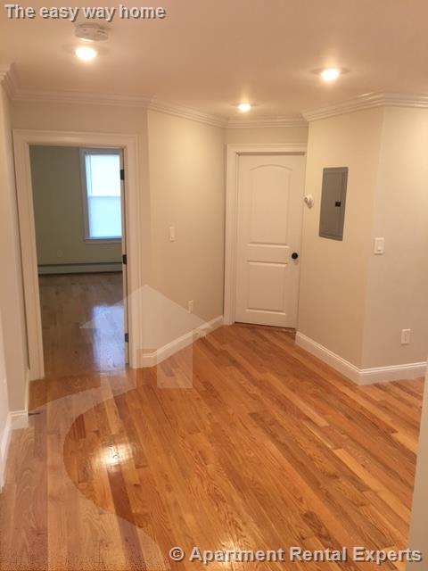 67 Temple St, Winter Hill