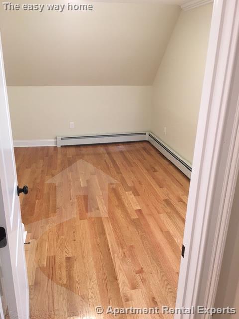 67 Temple St, Winter Hill