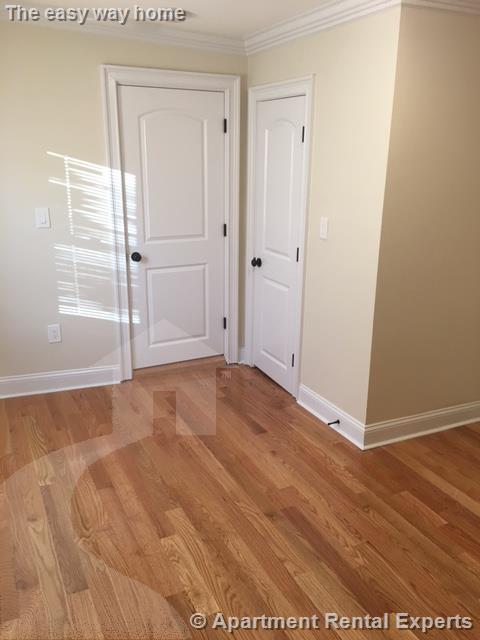 67 Temple St, Winter Hill