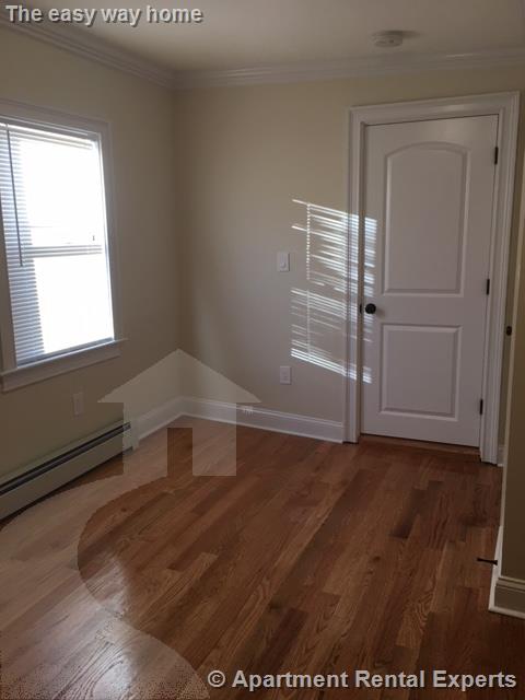 67 Temple St, Winter Hill