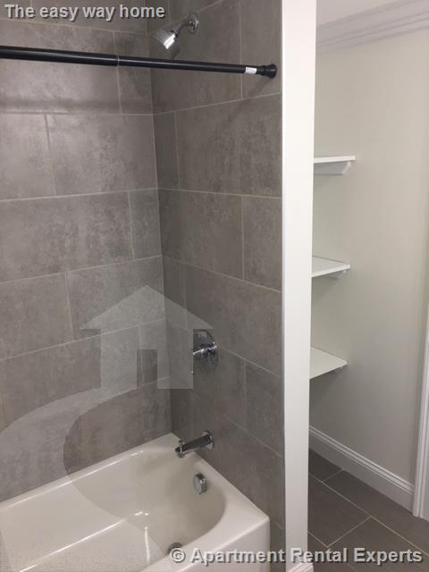 67 Temple St, Winter Hill