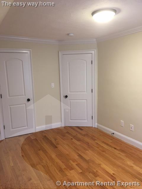 67 Temple St, Winter Hill