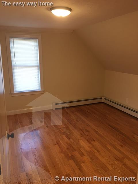 67 Temple St, Winter Hill