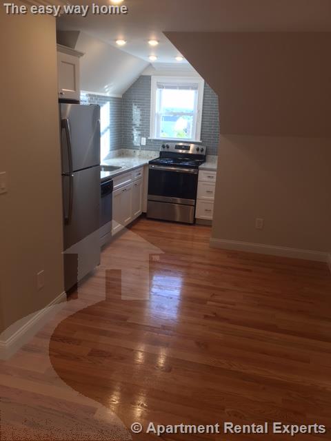 67 Temple St, Winter Hill