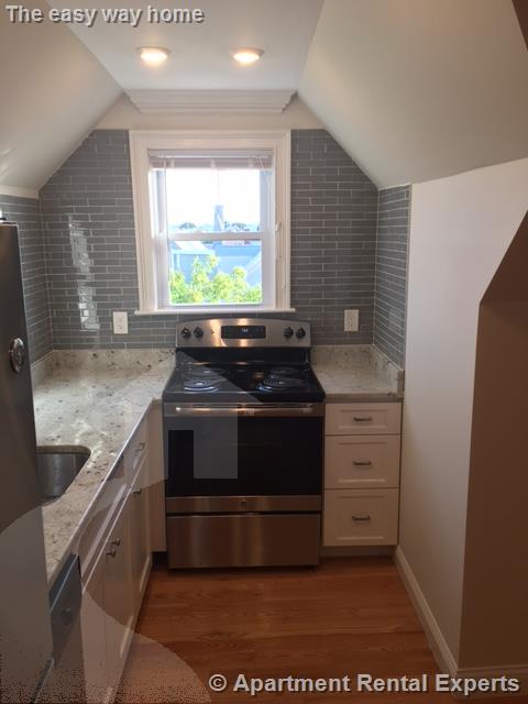 67 Temple St, Winter Hill