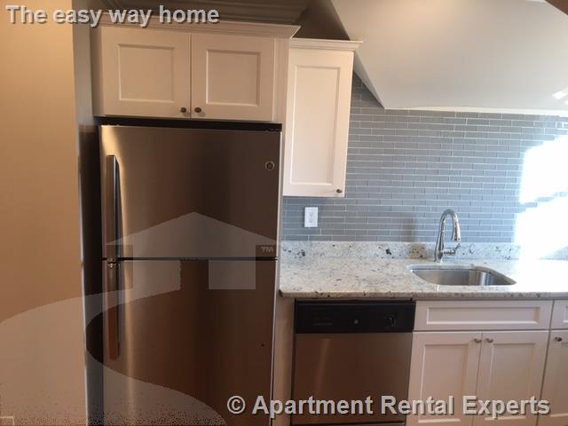 67 Temple St, Winter Hill