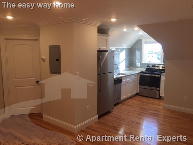 67 Temple St, Winter Hill