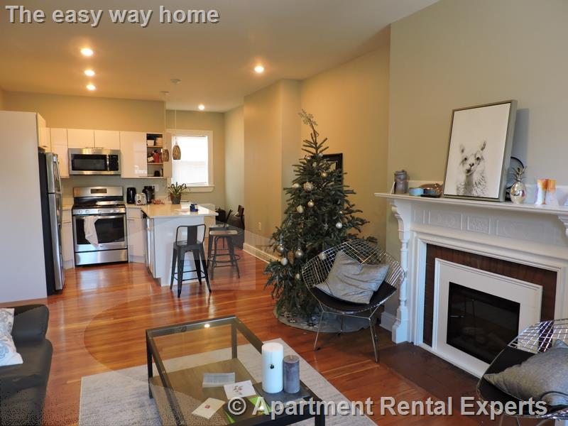 20 Jfk St, Harvard Square