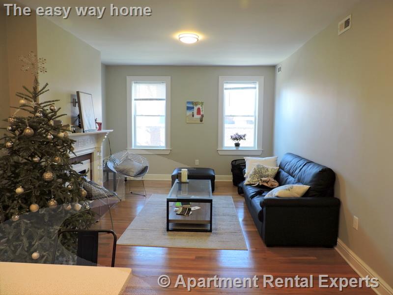 20 Jfk St, Harvard Square