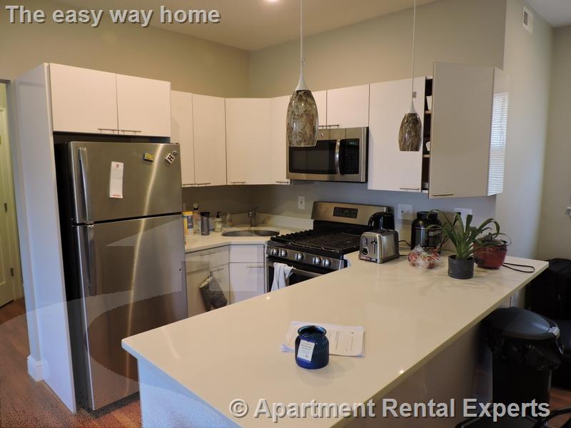 20 Jfk St, Harvard Square