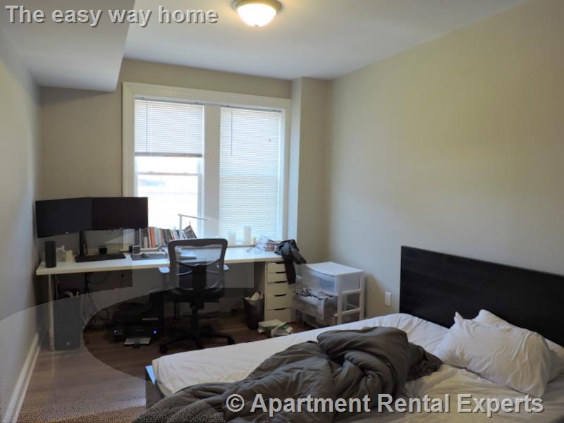 20 Jfk St, Harvard Square