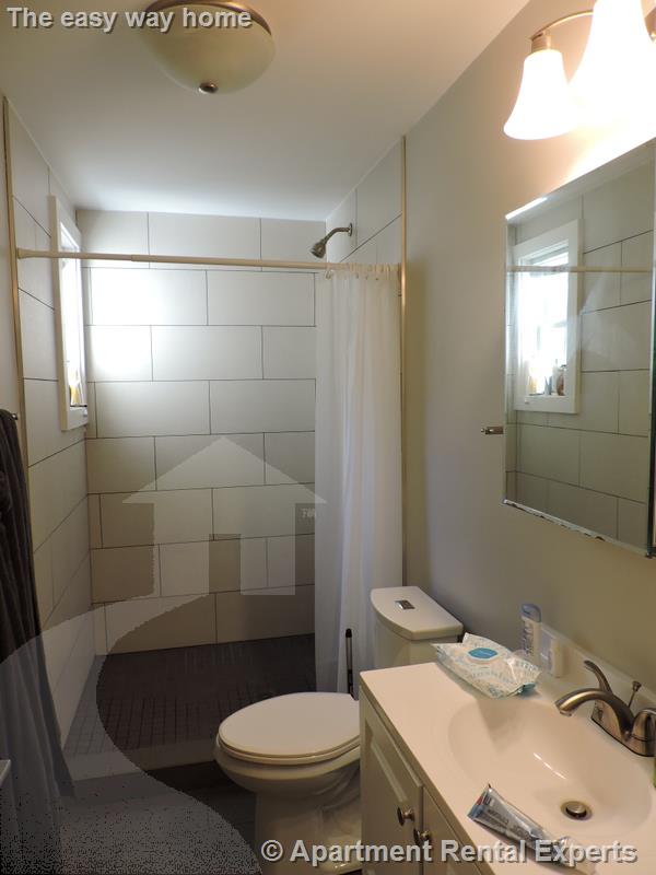 20 Jfk St, Harvard Square