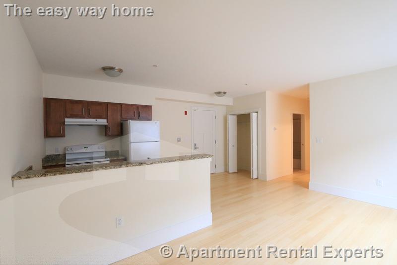 505 Pleasant St, Malden Center