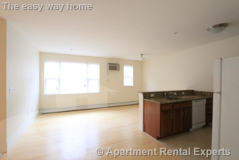 505 Pleasant St, Malden Center