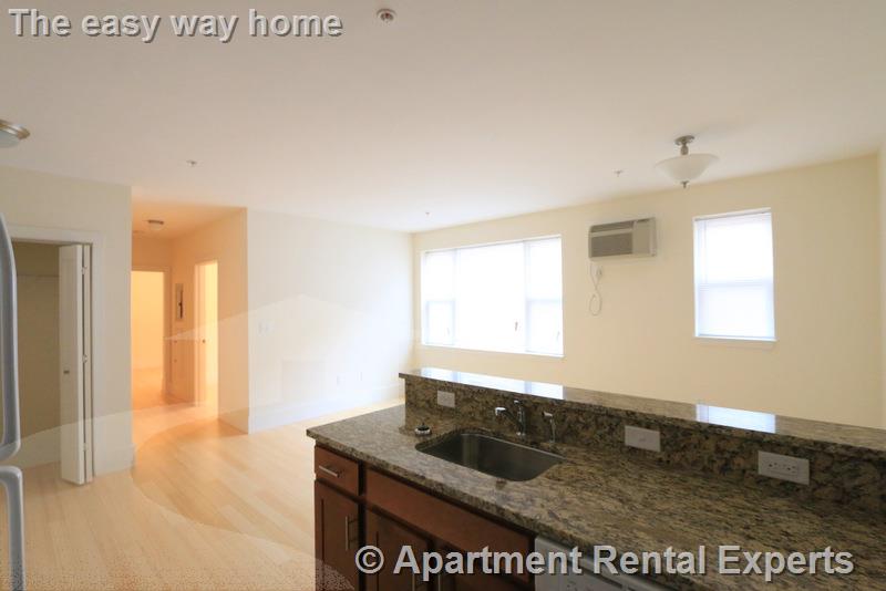 505 Pleasant St, Malden Center