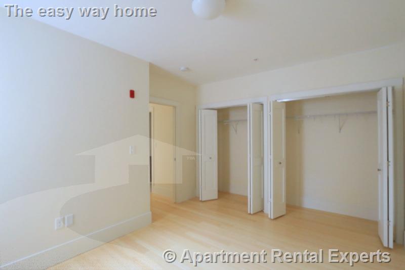 505 Pleasant St, Malden Center