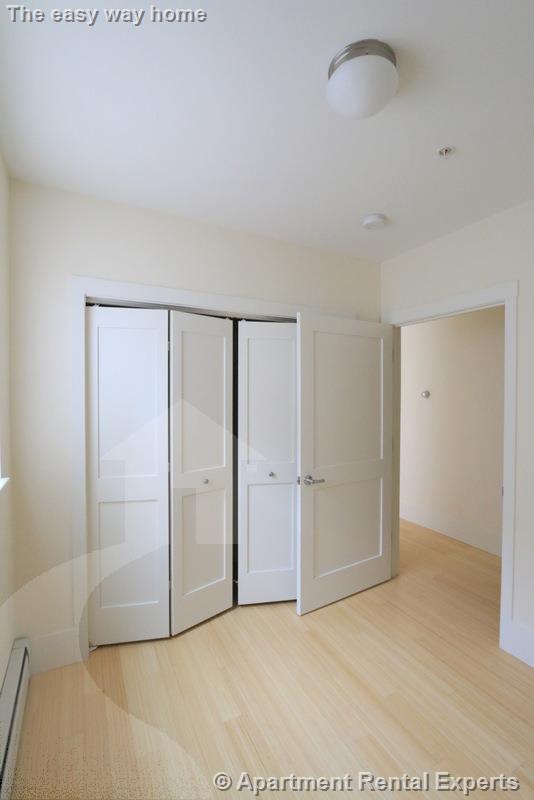 505 Pleasant St, Malden Center