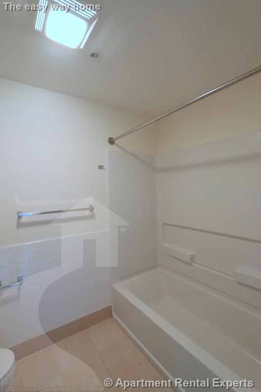 505 Pleasant St, Malden Center