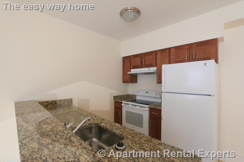 505 Pleasant St, Malden Center