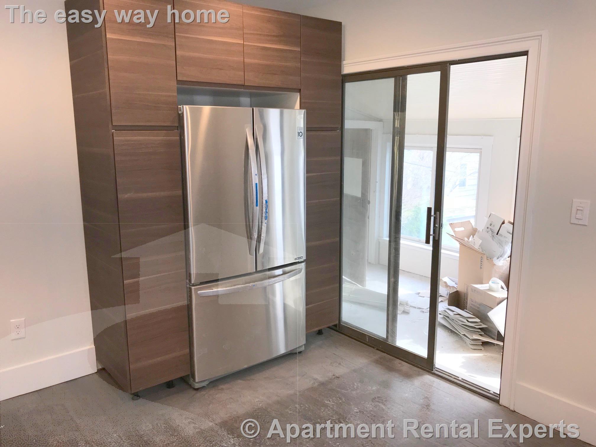 1556 Cambridge St, Mid Cambridge