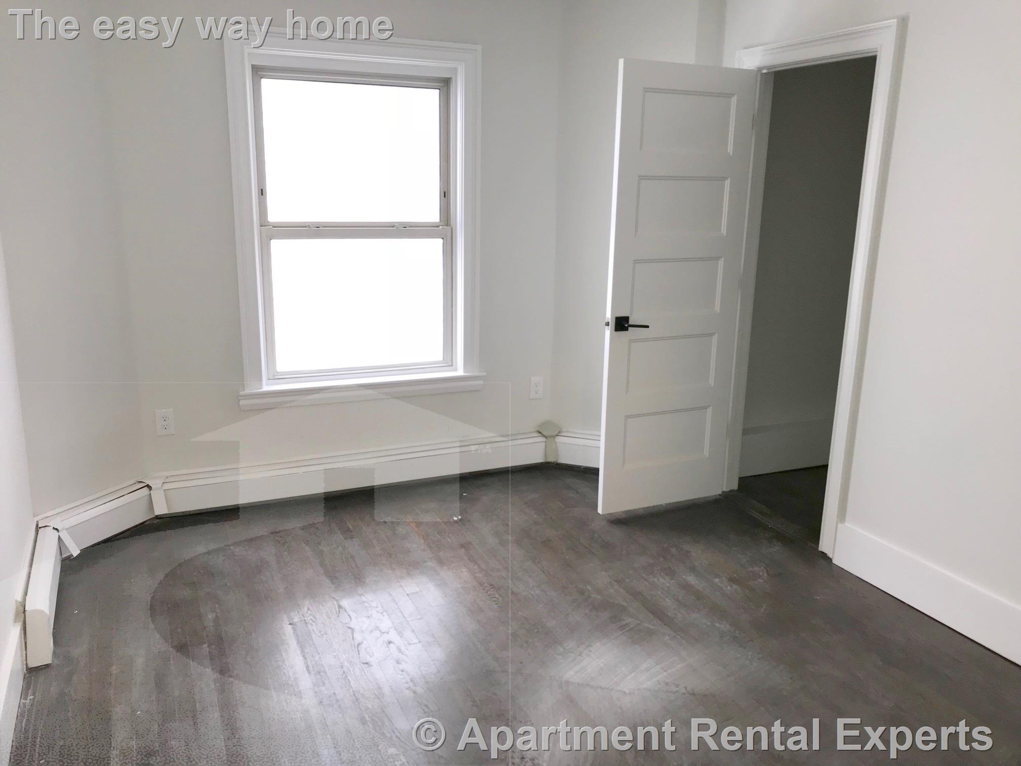 1556 Cambridge St, Mid Cambridge