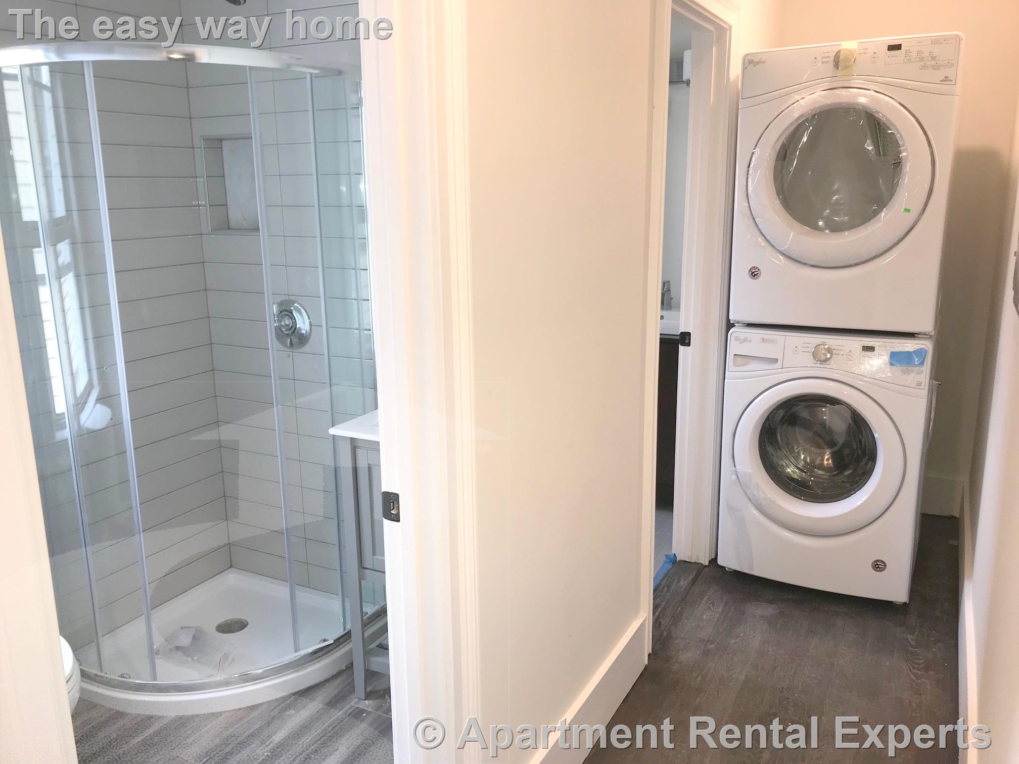 1556 Cambridge St, Mid Cambridge