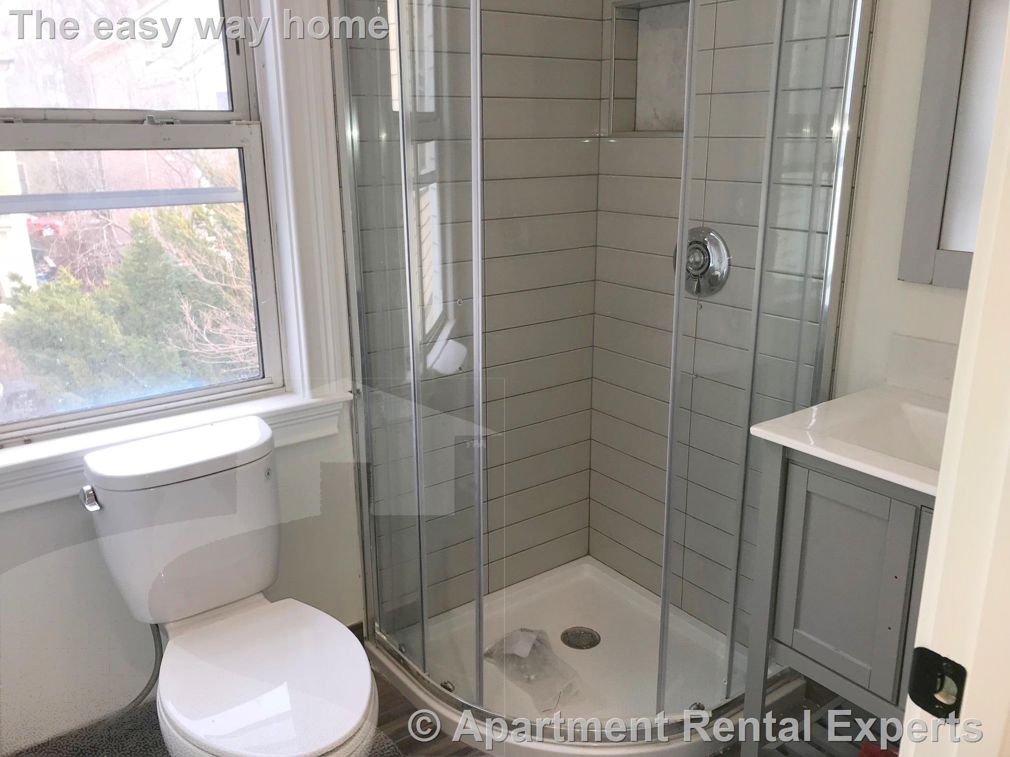 1556 Cambridge St, Mid Cambridge