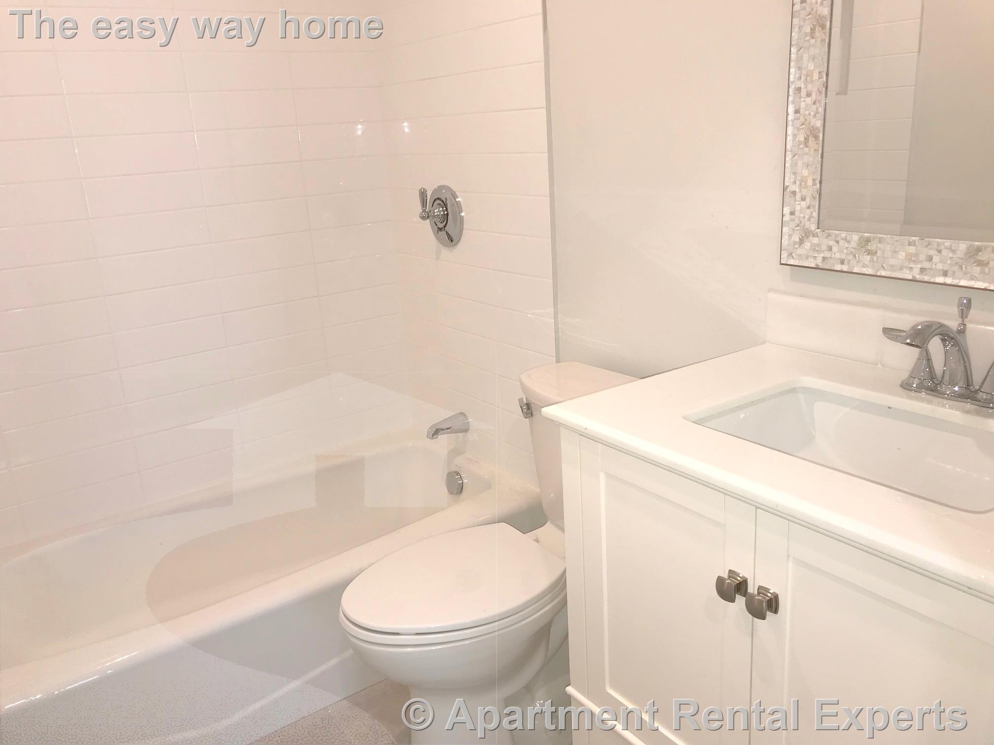 1556 Cambridge St, Mid Cambridge