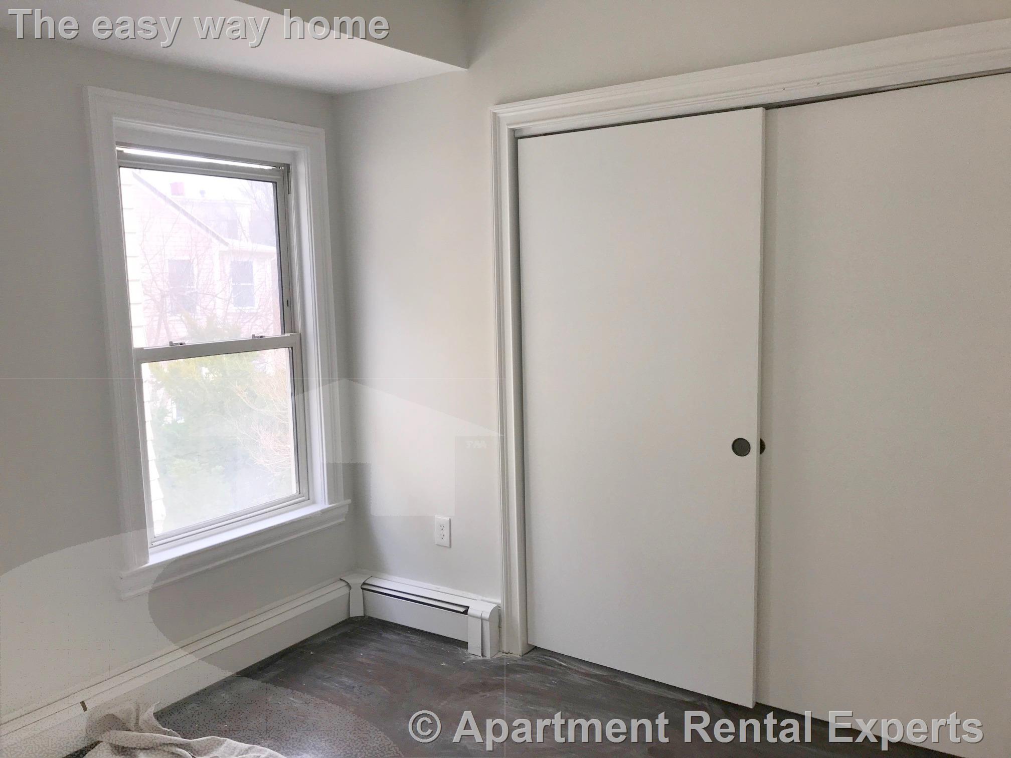 1556 Cambridge St, Mid Cambridge