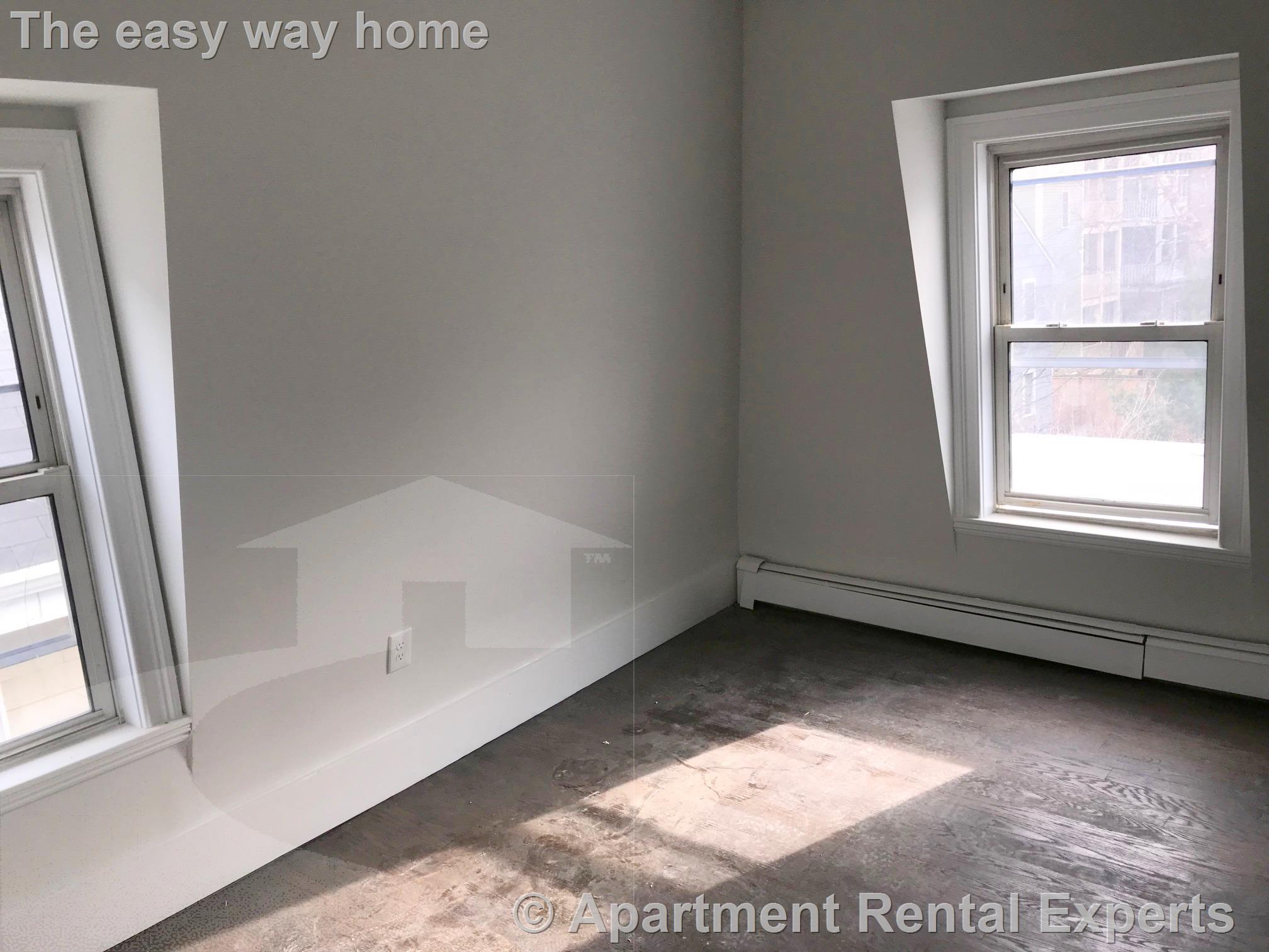 1556 Cambridge St, Mid Cambridge