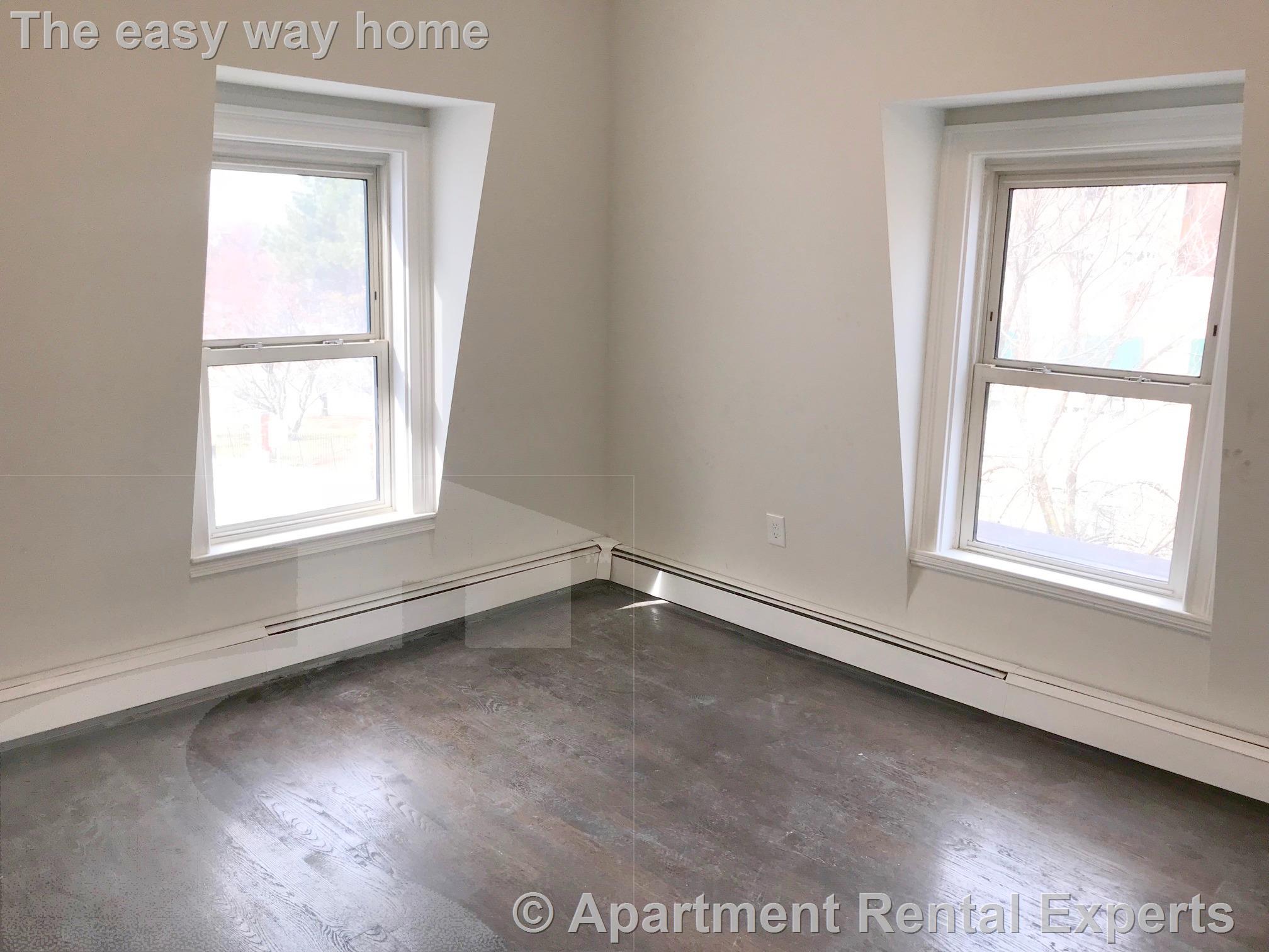 1556 Cambridge St, Mid Cambridge