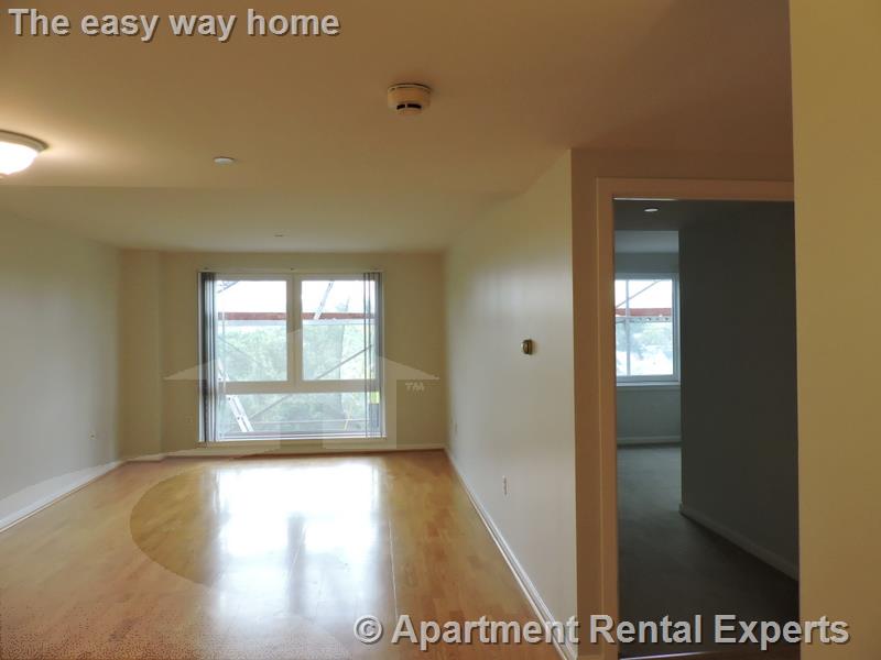 1008 Massachusetts Ave, Harvard Square