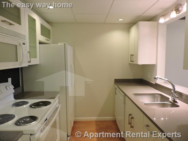 1008 Massachusetts Ave, Harvard Square