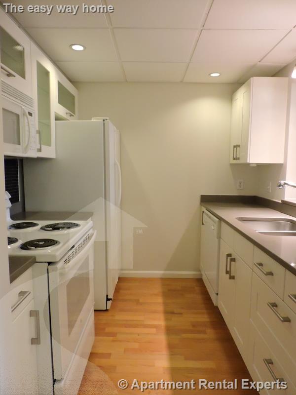 1008 Massachusetts Ave, Harvard Square