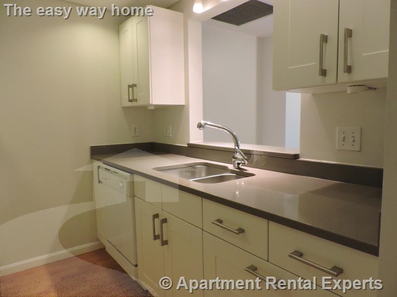 1008 Massachusetts Ave, Harvard Square