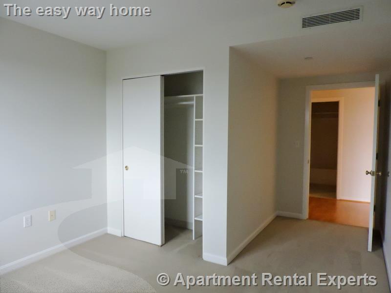 1008 Massachusetts Ave, Harvard Square