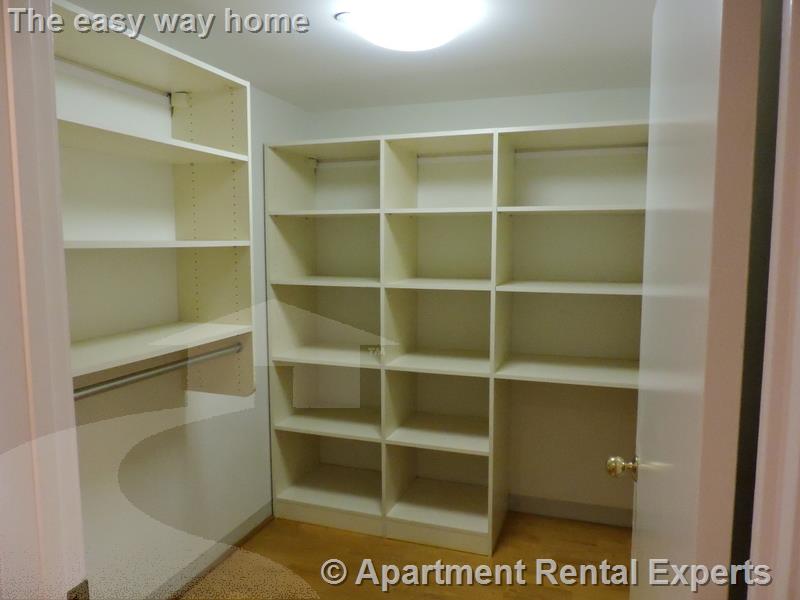 1008 Massachusetts Ave, Harvard Square